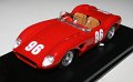 96 Ferrari 500 TRC - Art Model 1.43 (4)